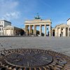 Berlin Innenstadt